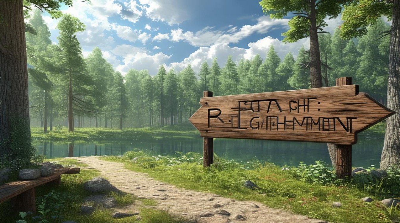 PE具体指什么？其核心职能是什么？