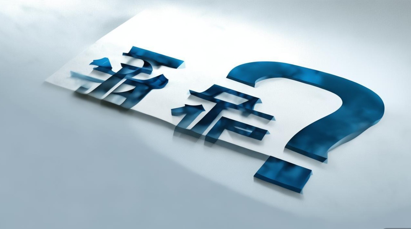 公务员报考时间是什么时候？