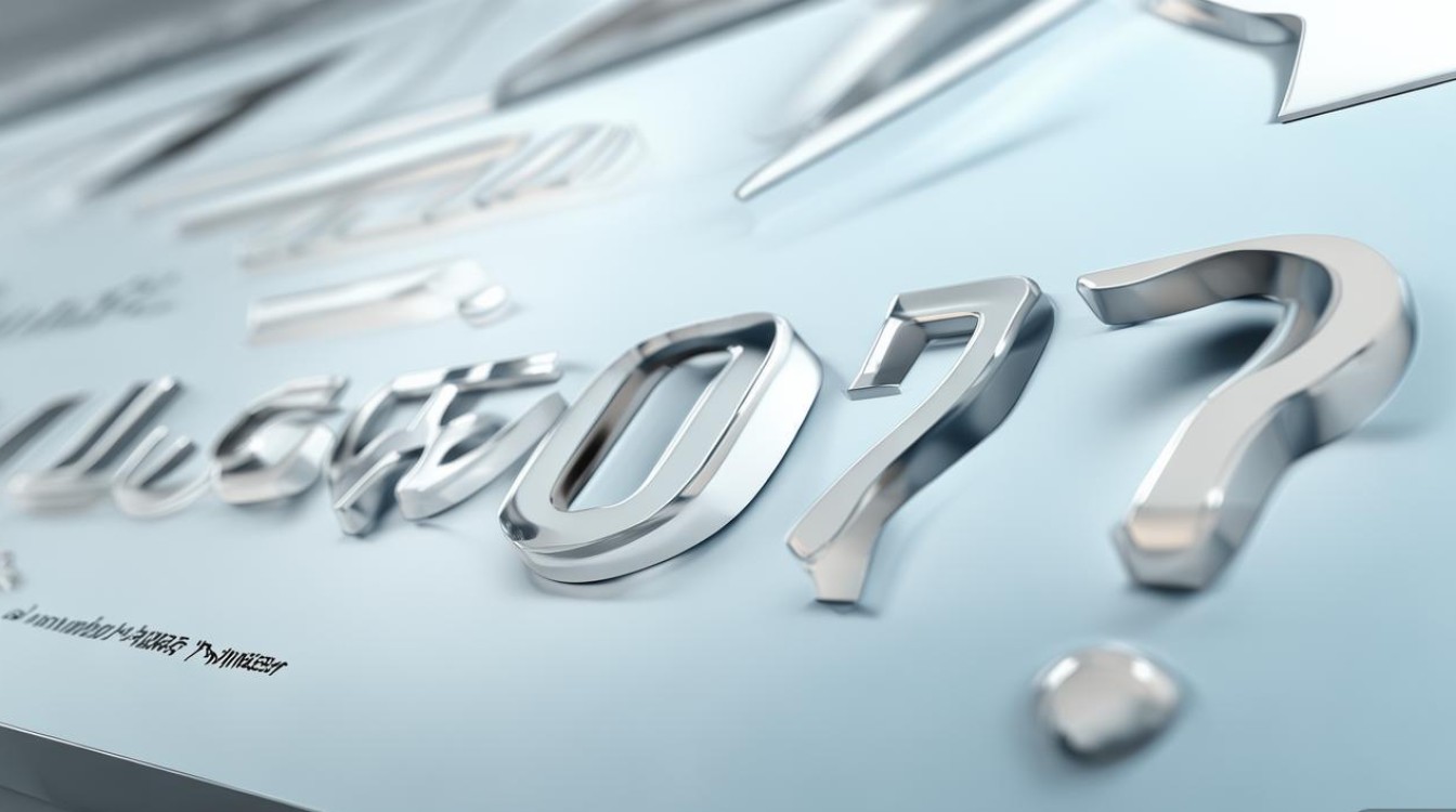 公务员报考时间是什么时候？