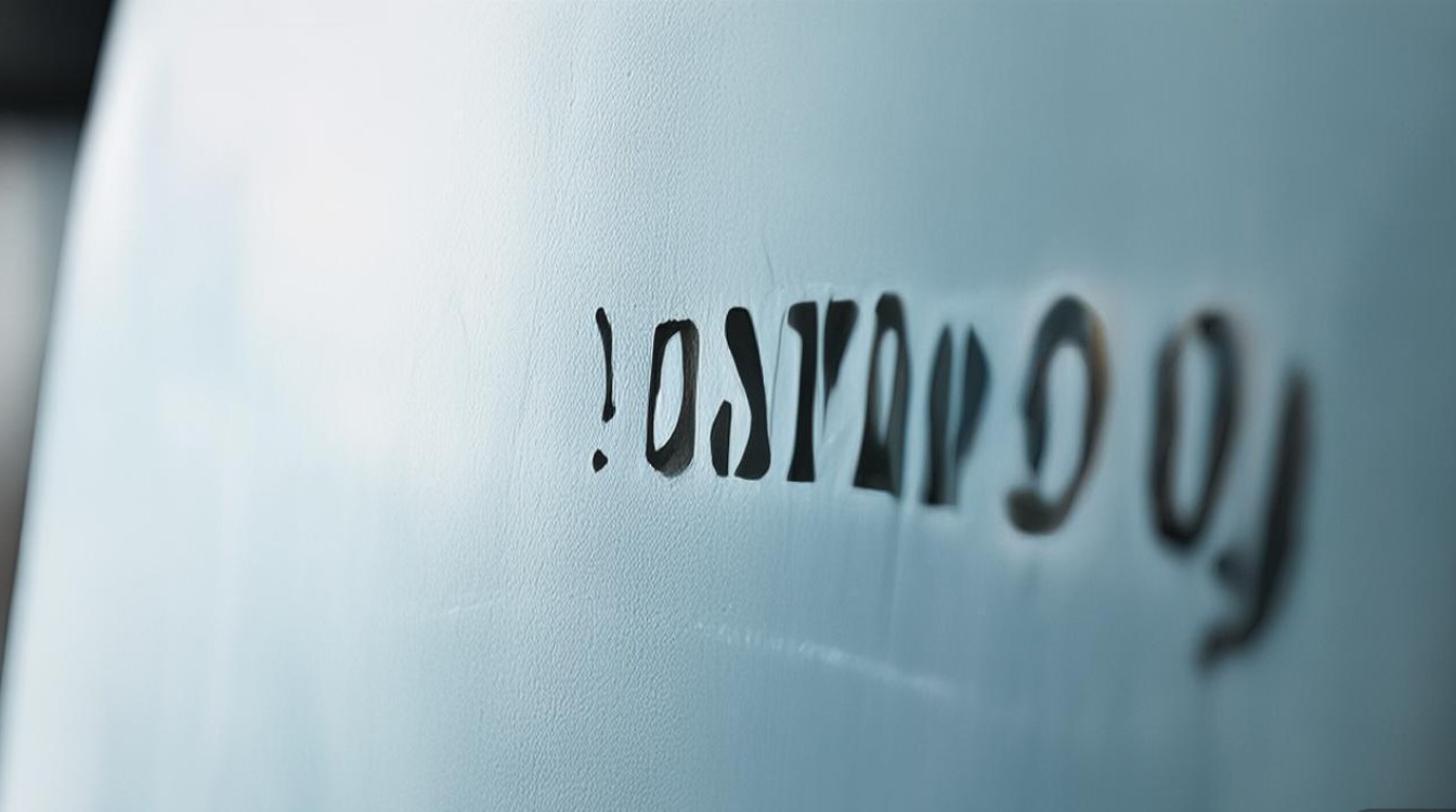 公务员报考时间是什么时候？