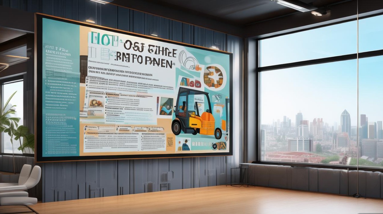 物流工程公开招聘，具体岗位要求有哪些？