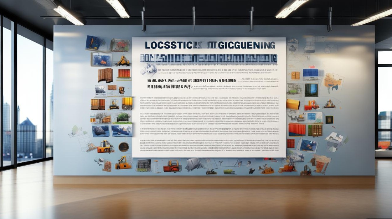 物流工程公开招聘，具体岗位要求有哪些？