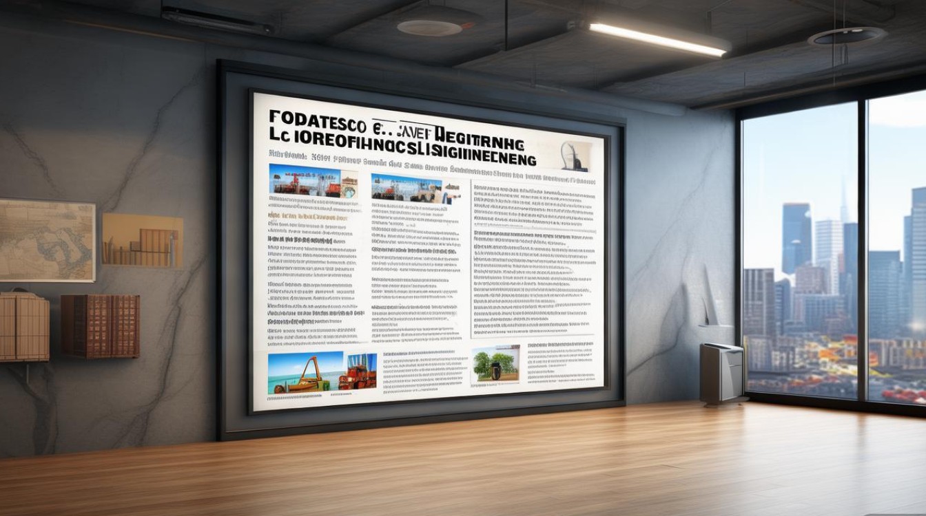 物流工程公开招聘，具体岗位要求有哪些？