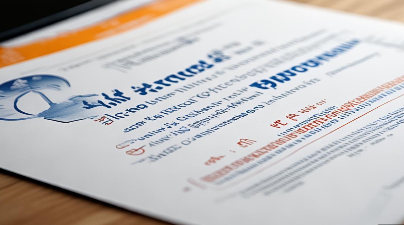 舞钢教师招聘何时开始？条件有哪些？