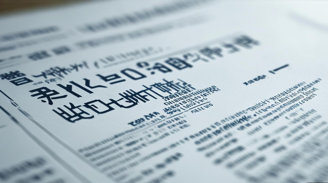 舞钢教师招聘何时开始？条件有哪些？