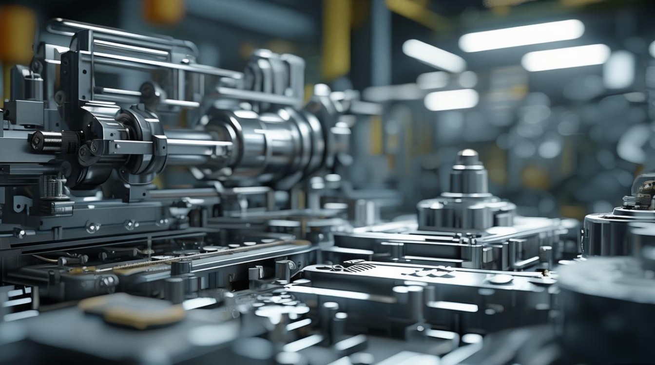 机电工程到底是什么？