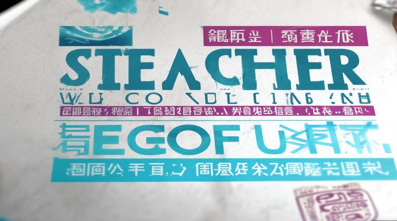 舞钢教师招聘何时开始？条件有哪些？