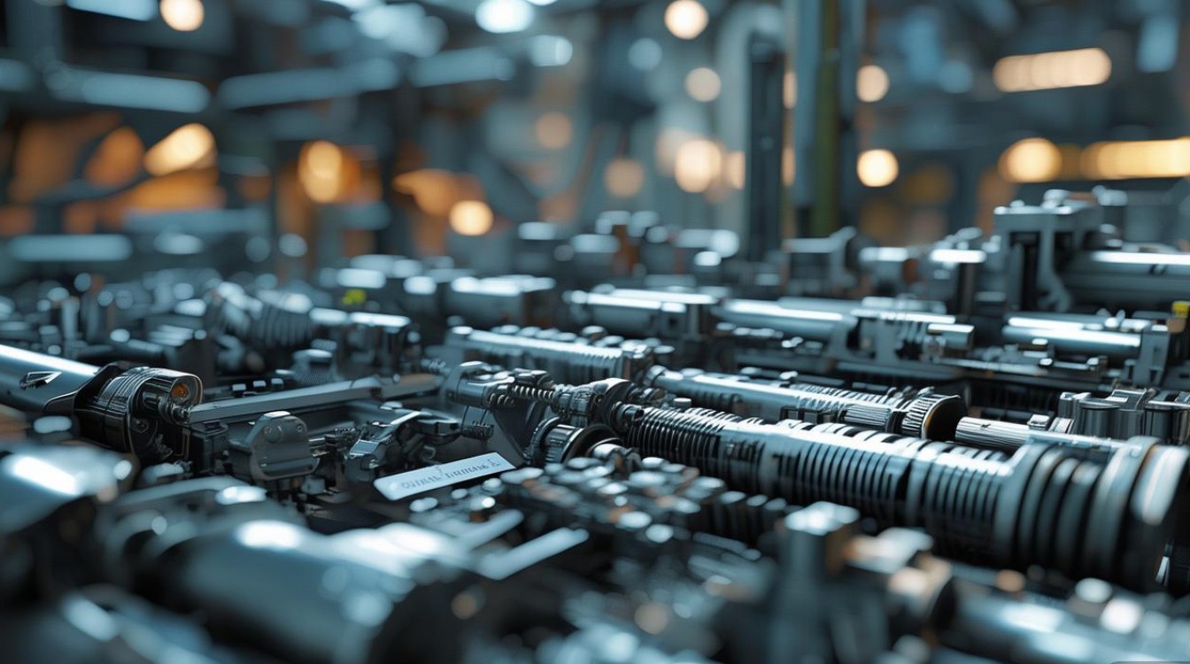 机电工程到底是什么？