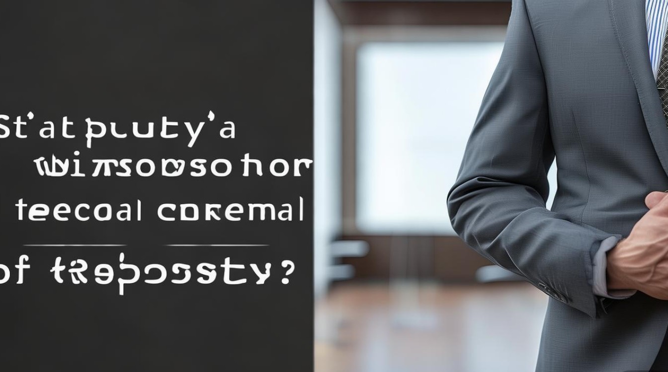 担当是具体职位还是责任泛称？