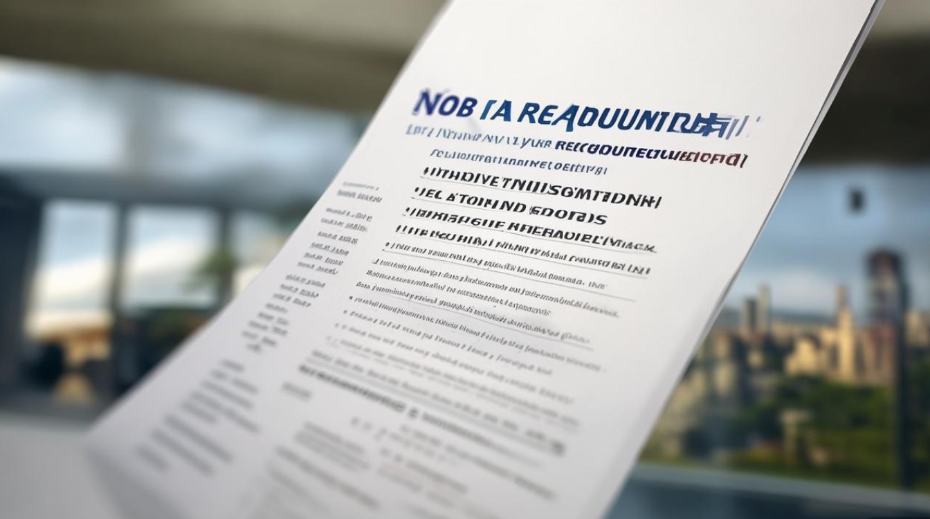 南宁公开招聘条件有哪些具体要求？