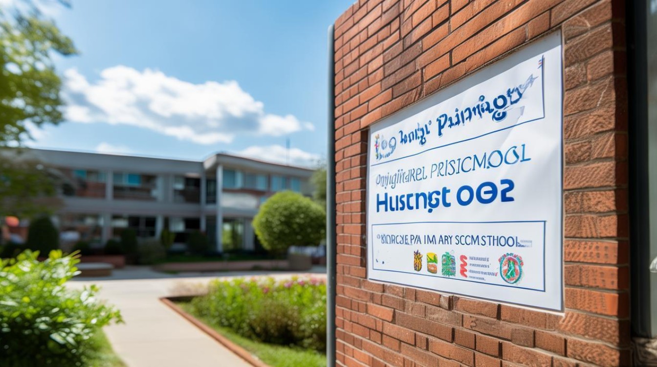 本原小学公开招聘，何时开始报名？