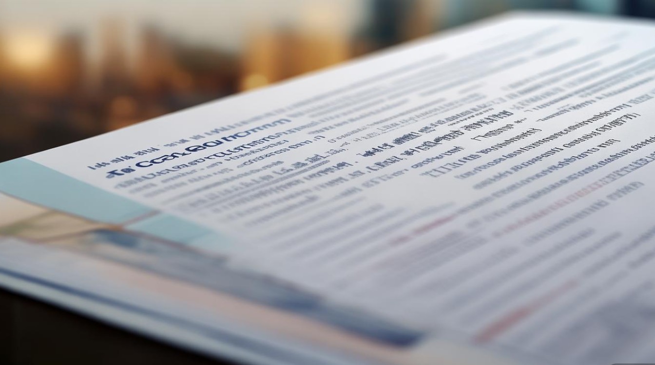 南宁公开招聘条件有哪些具体要求？