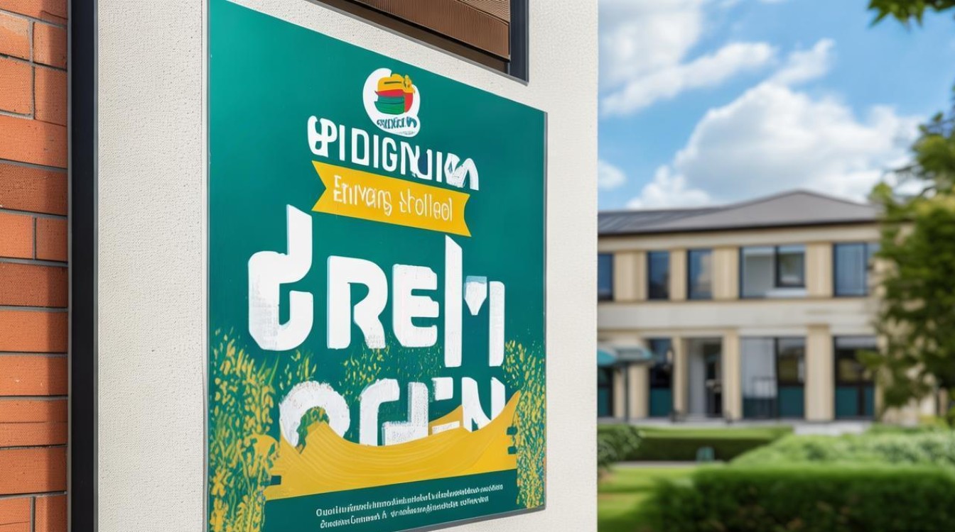 本原小学公开招聘，何时开始报名？