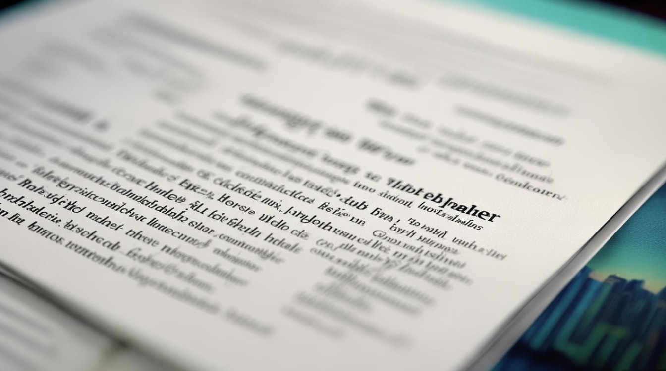 南宁公开招聘条件有哪些具体要求？