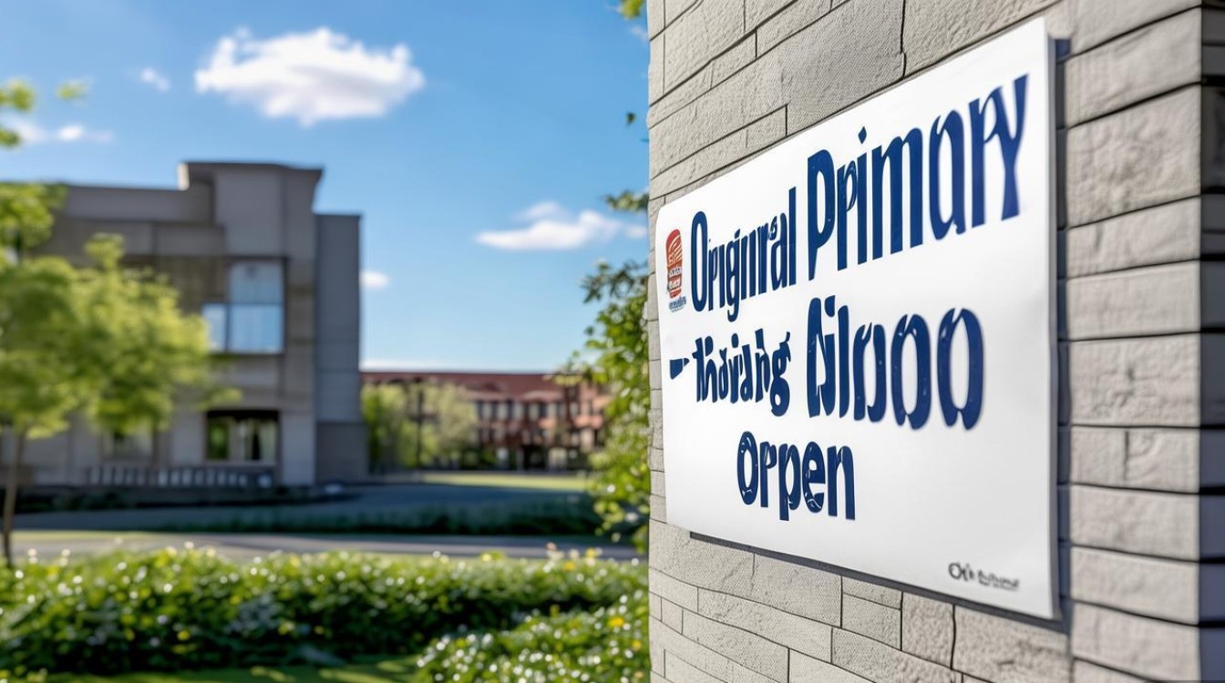 本原小学公开招聘，何时开始报名？