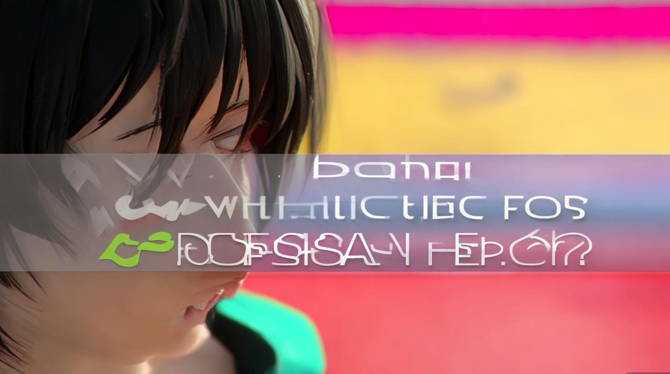 动漫属于哪个专业领域？