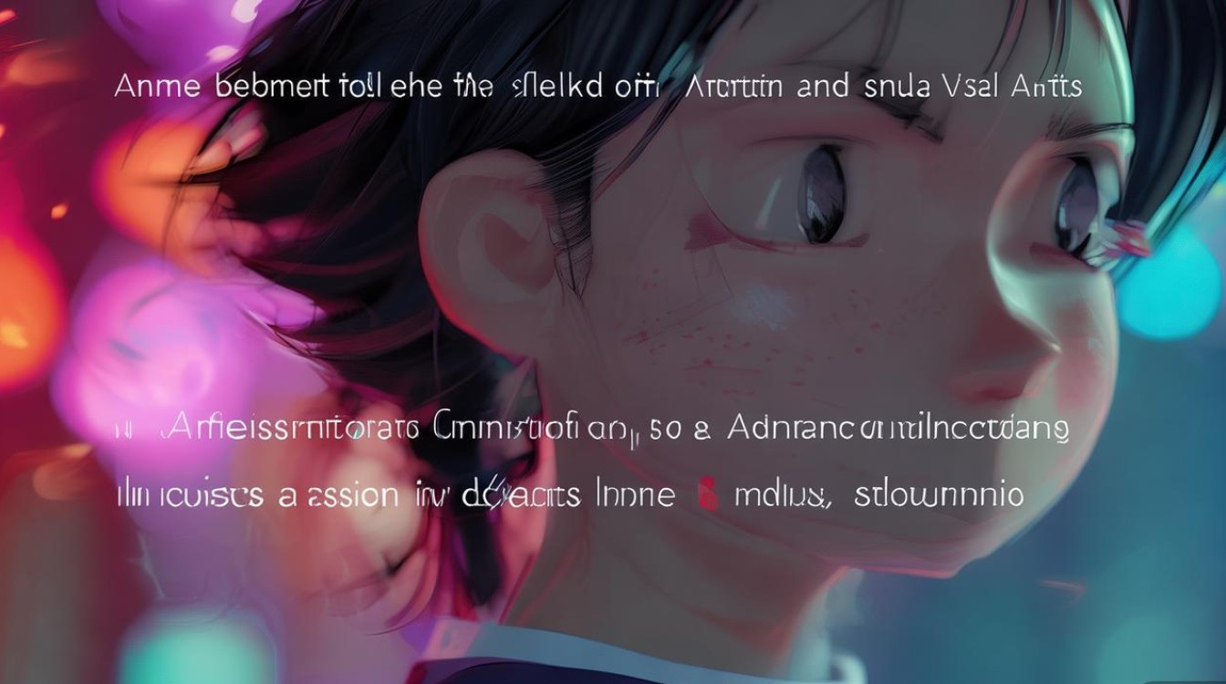 动漫属于哪个专业领域？