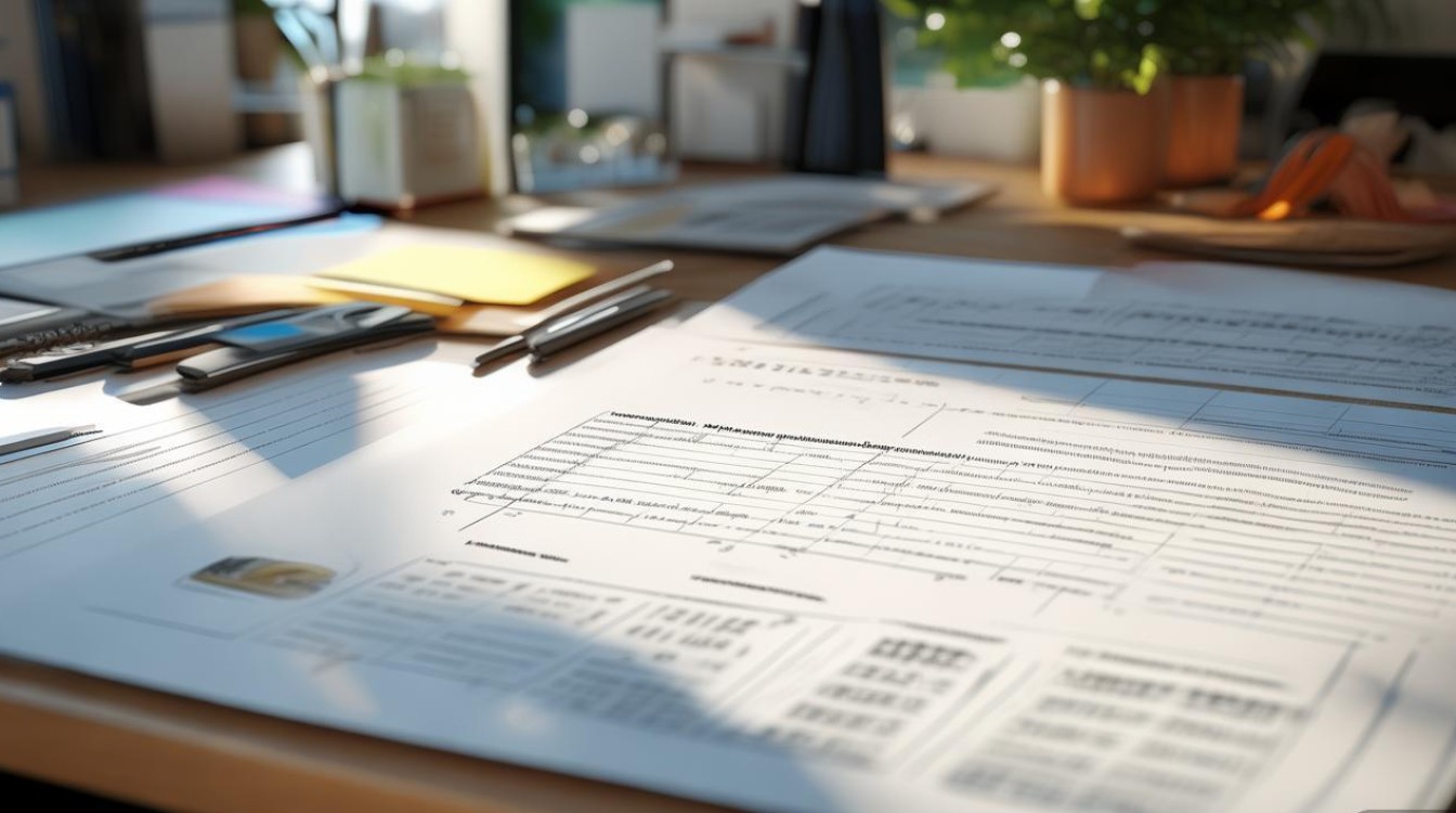 工作设想究竟该如何有效制定？