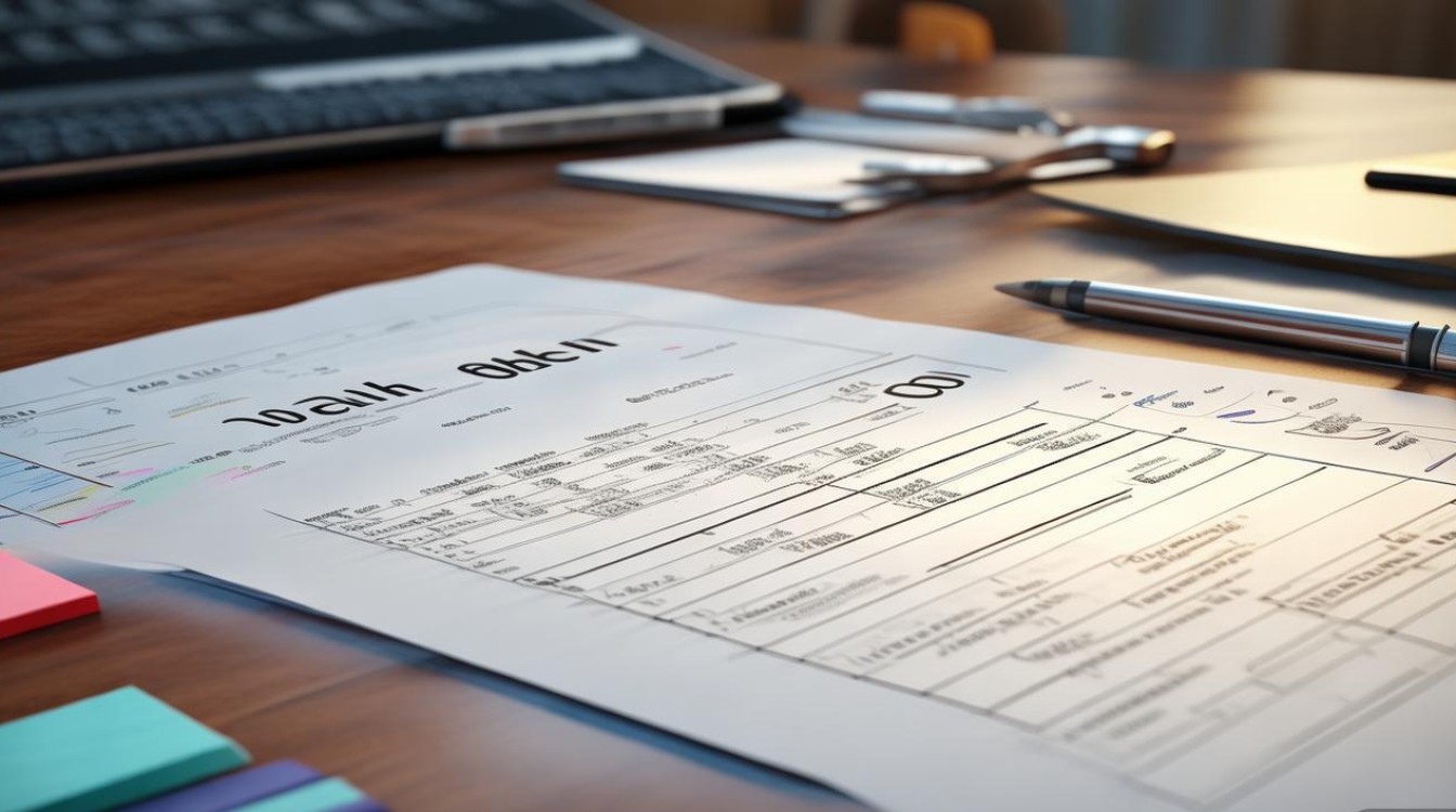 工作设想究竟该如何有效制定？