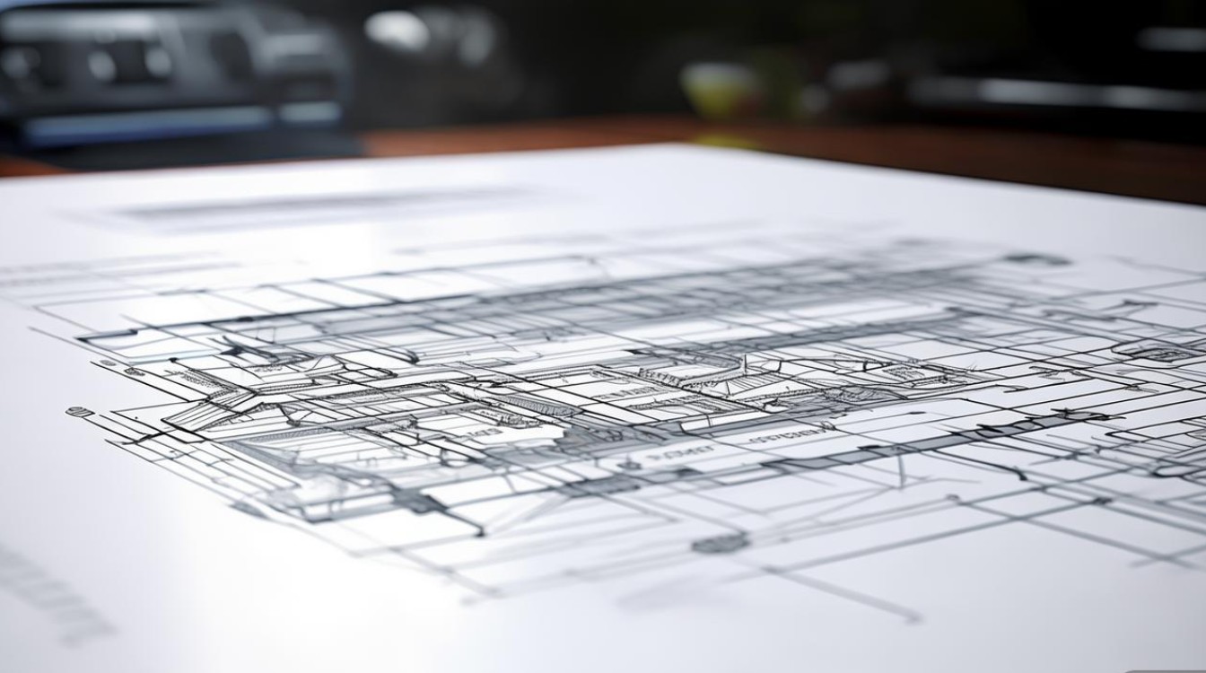CAD制图到底是什么？