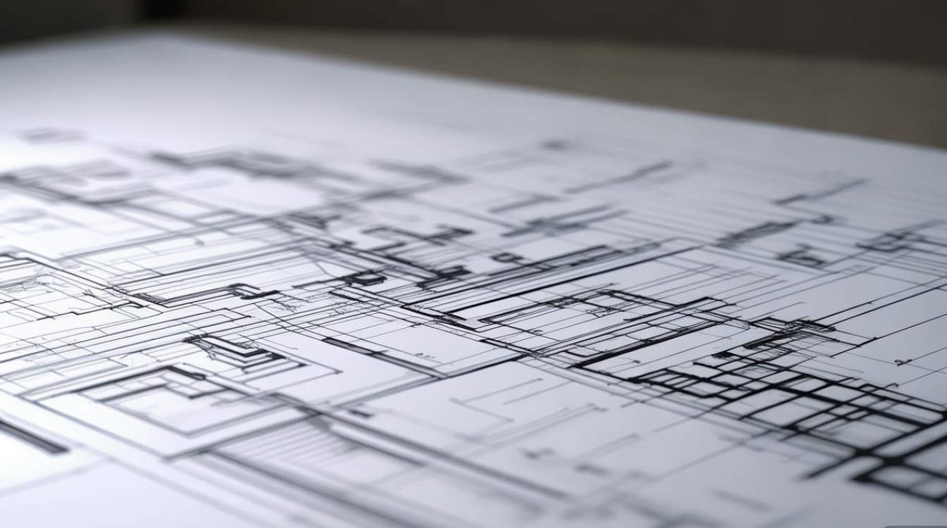 CAD制图到底是什么？