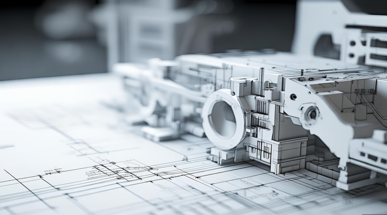 CAD制图到底是什么？