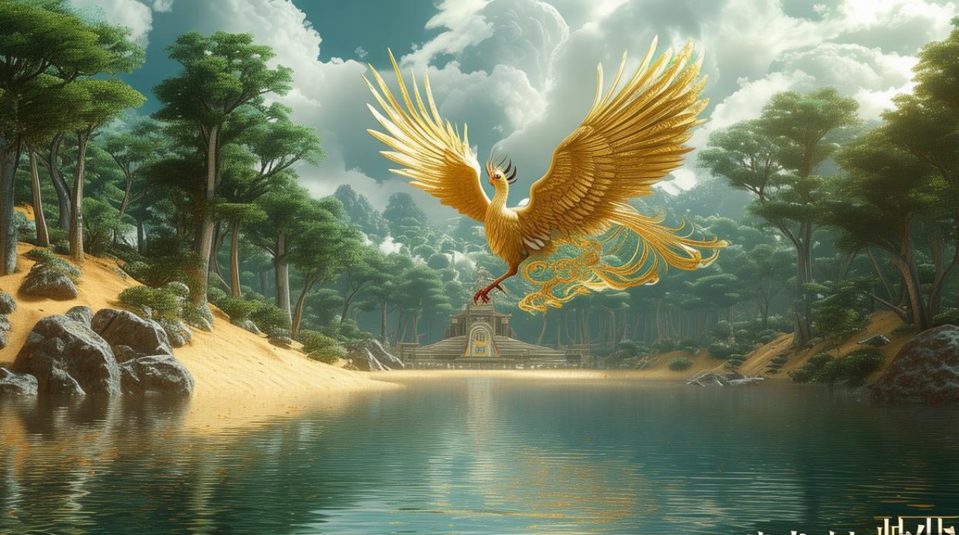 金博是啥意思？