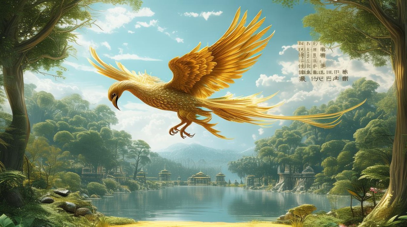 金博是啥意思？