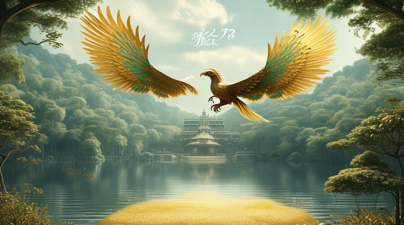 金博是啥意思？