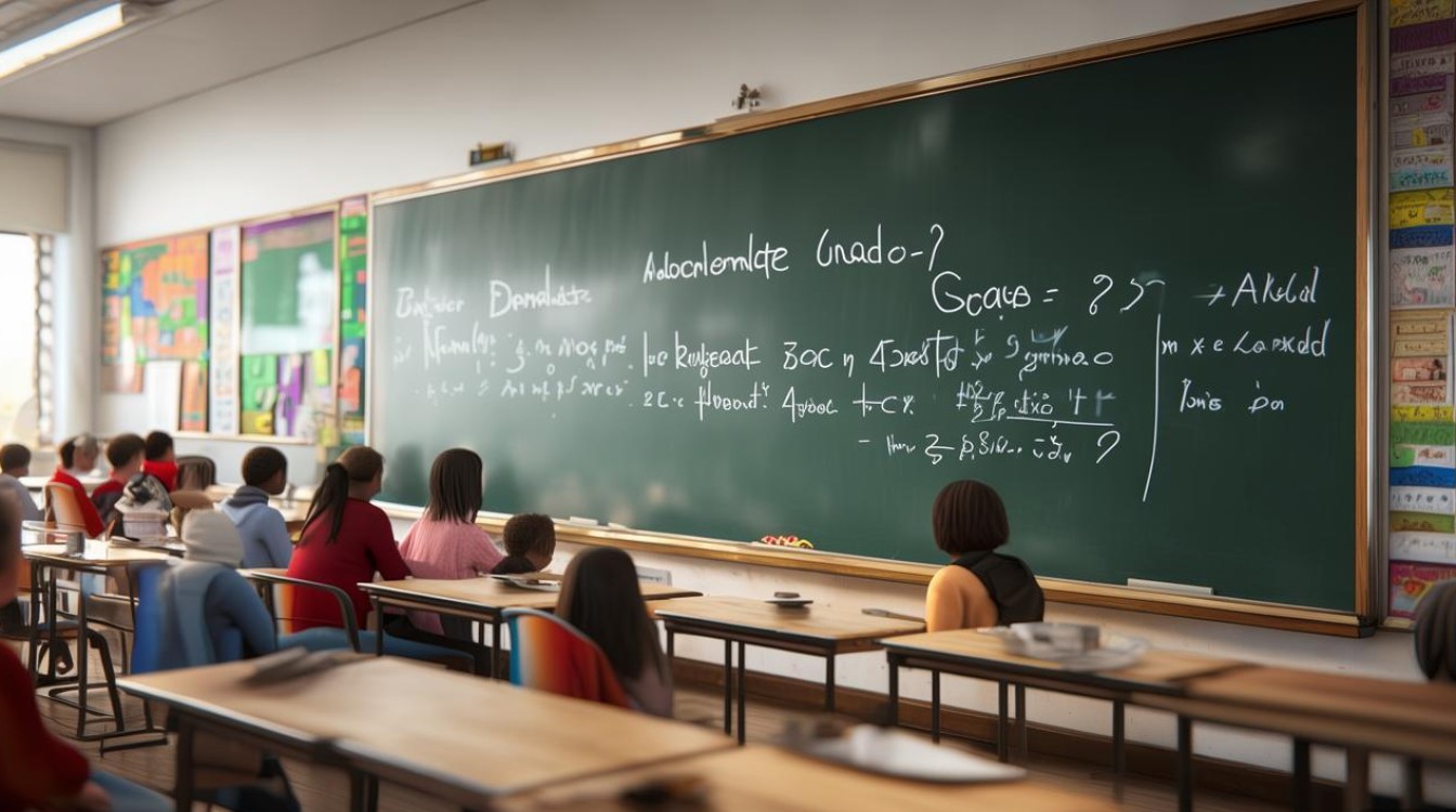 中级成绩何时出？