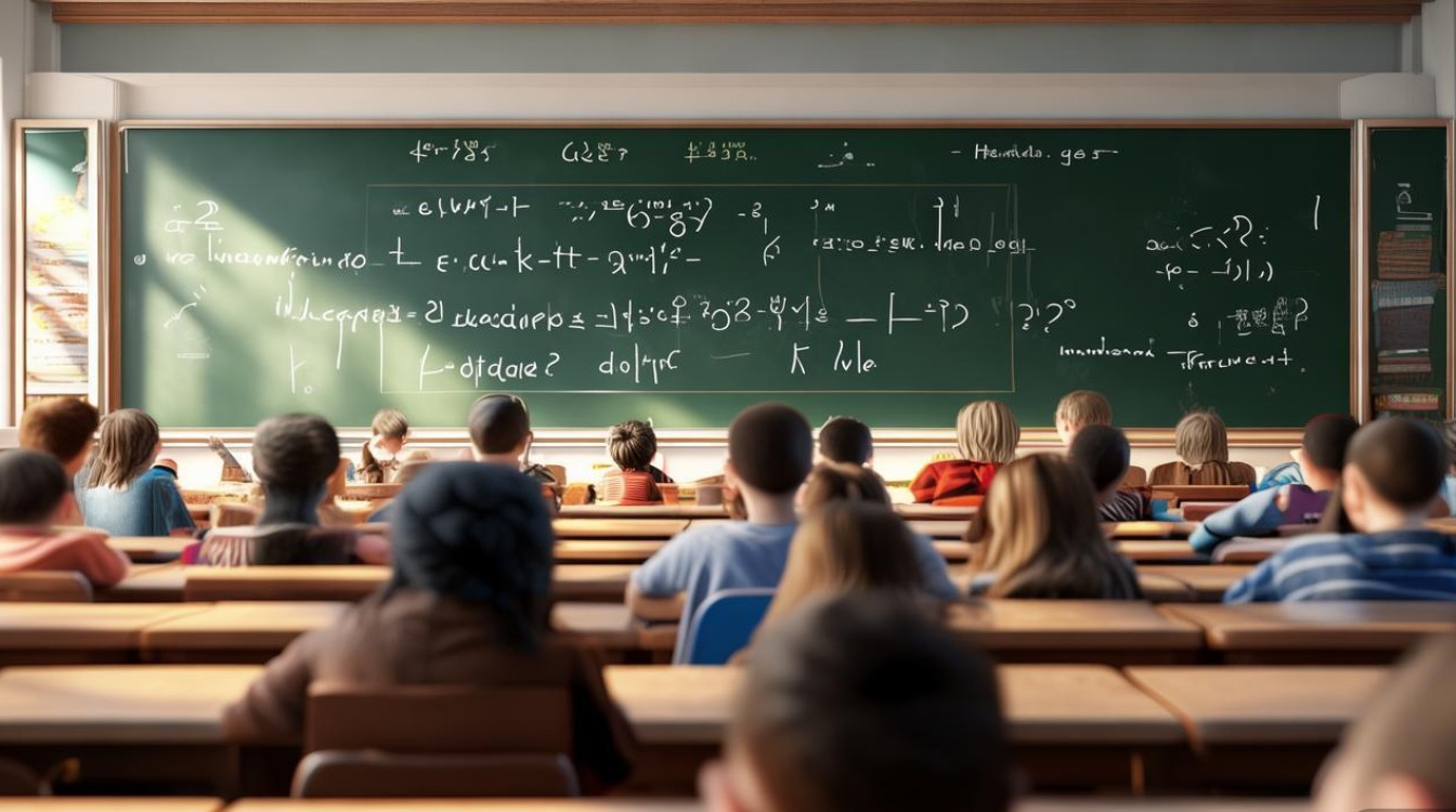 中级成绩何时出？