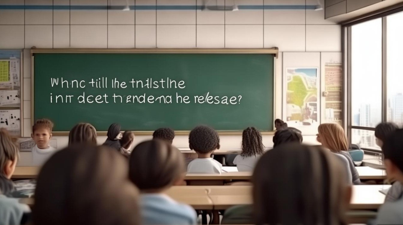 中级成绩何时出？