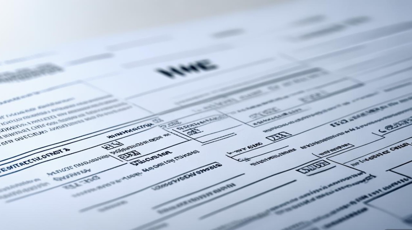 个人信息具体包含哪些内容？