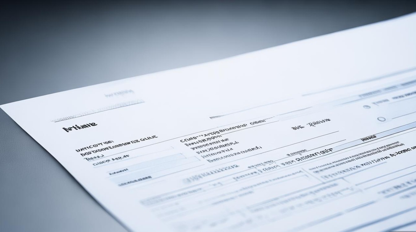 个人信息具体包含哪些内容？