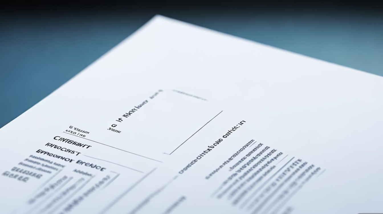 个人信息具体包含哪些内容？