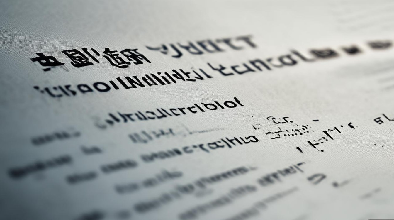 常州卫校公开招聘有何具体要求？