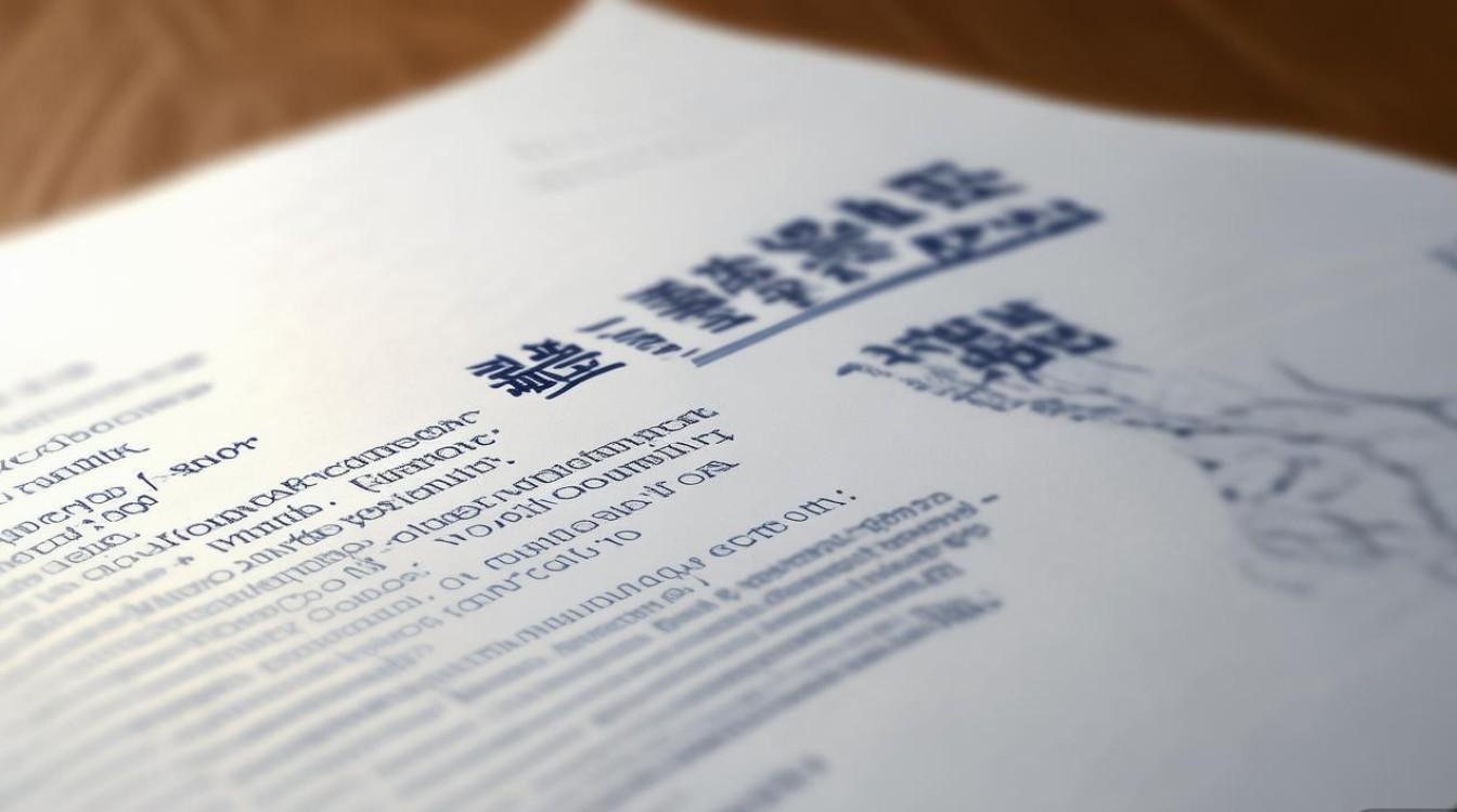 常州卫校公开招聘有何具体要求？