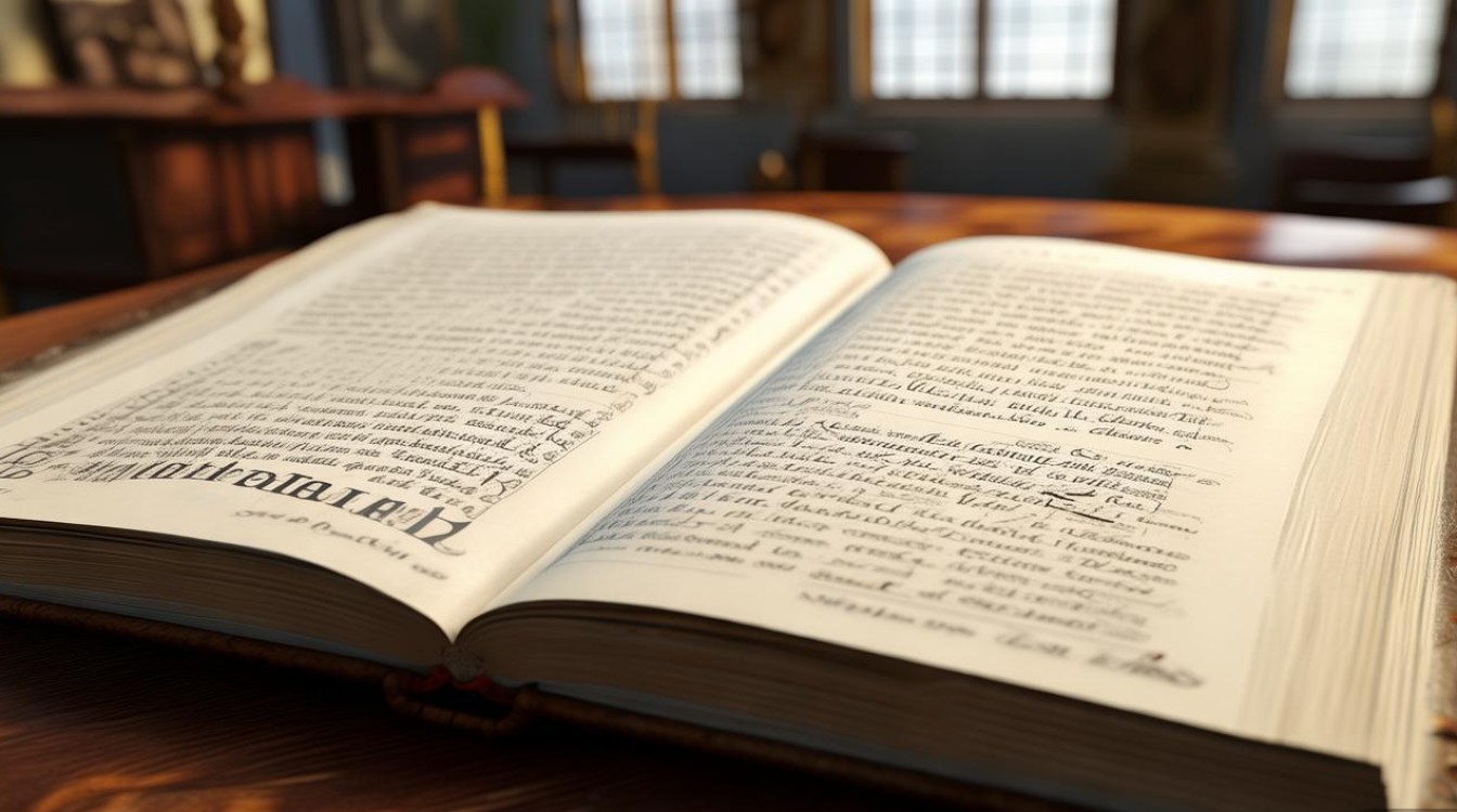 HCM究竟指什么？