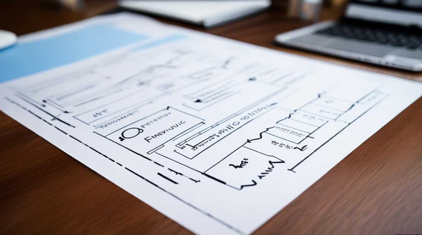 公示后招聘流程还剩哪些关键步骤？