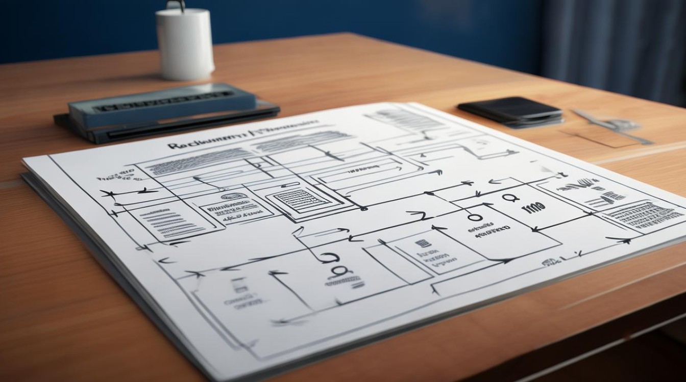 公示后招聘流程还剩哪些关键步骤？