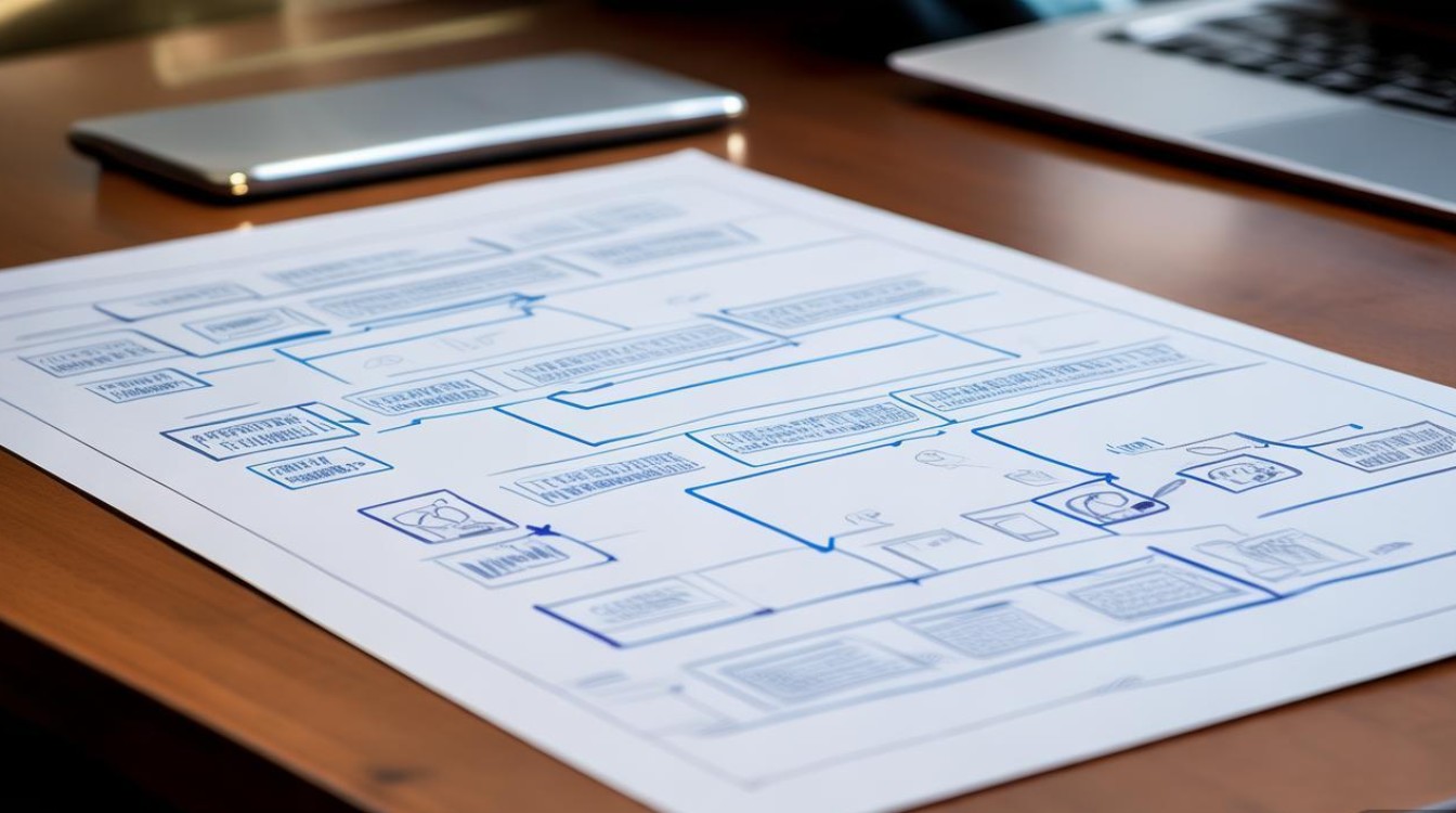 公示后招聘流程还剩哪些关键步骤？