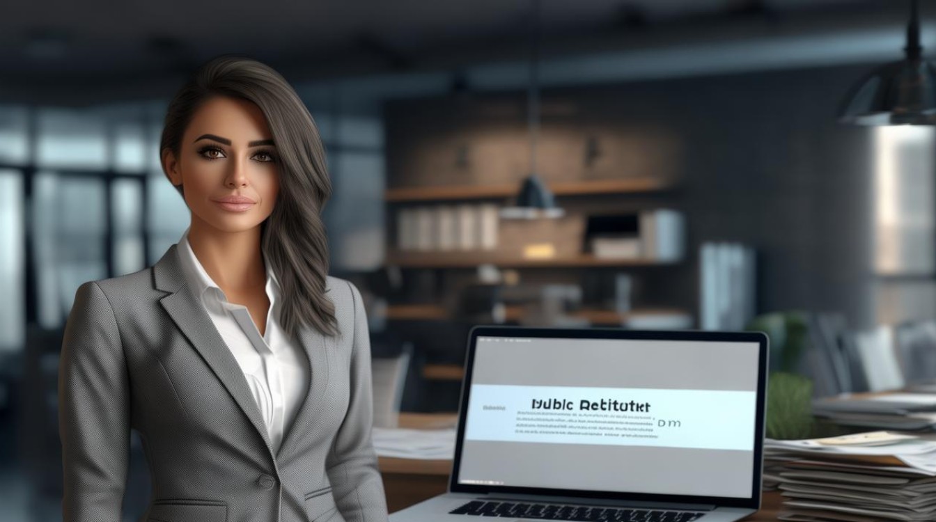 公关是做什么的？这个职位具体负责什么？