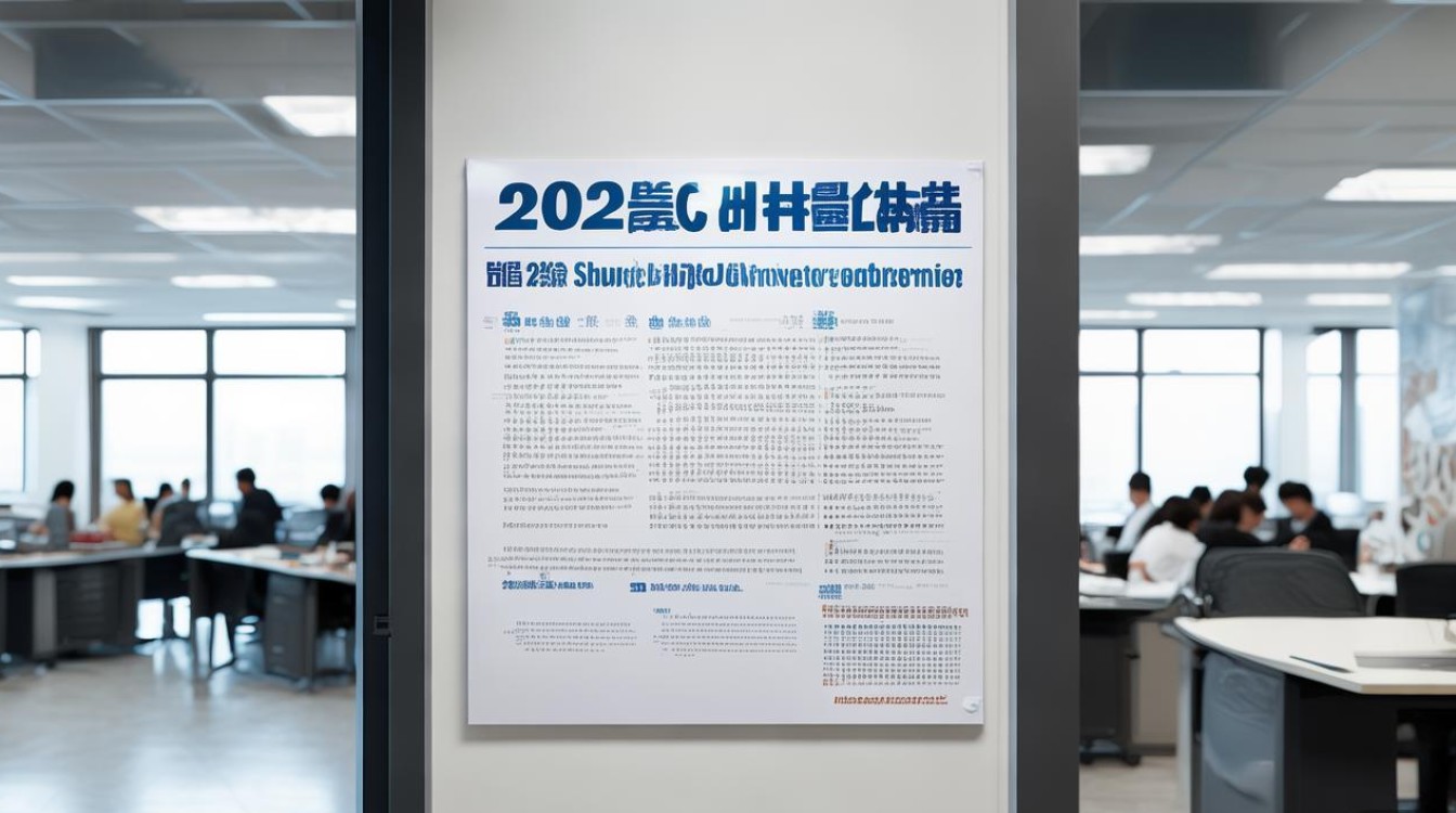 2025顺德公开招聘何时开始报名？