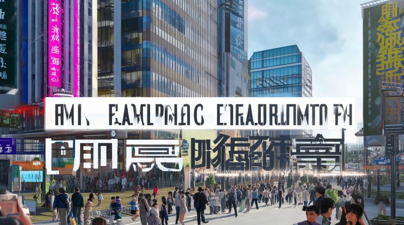 黄骅2025公开招聘何时开始报名？