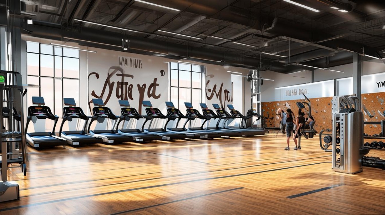 什么样的体育馆才算好体育馆？