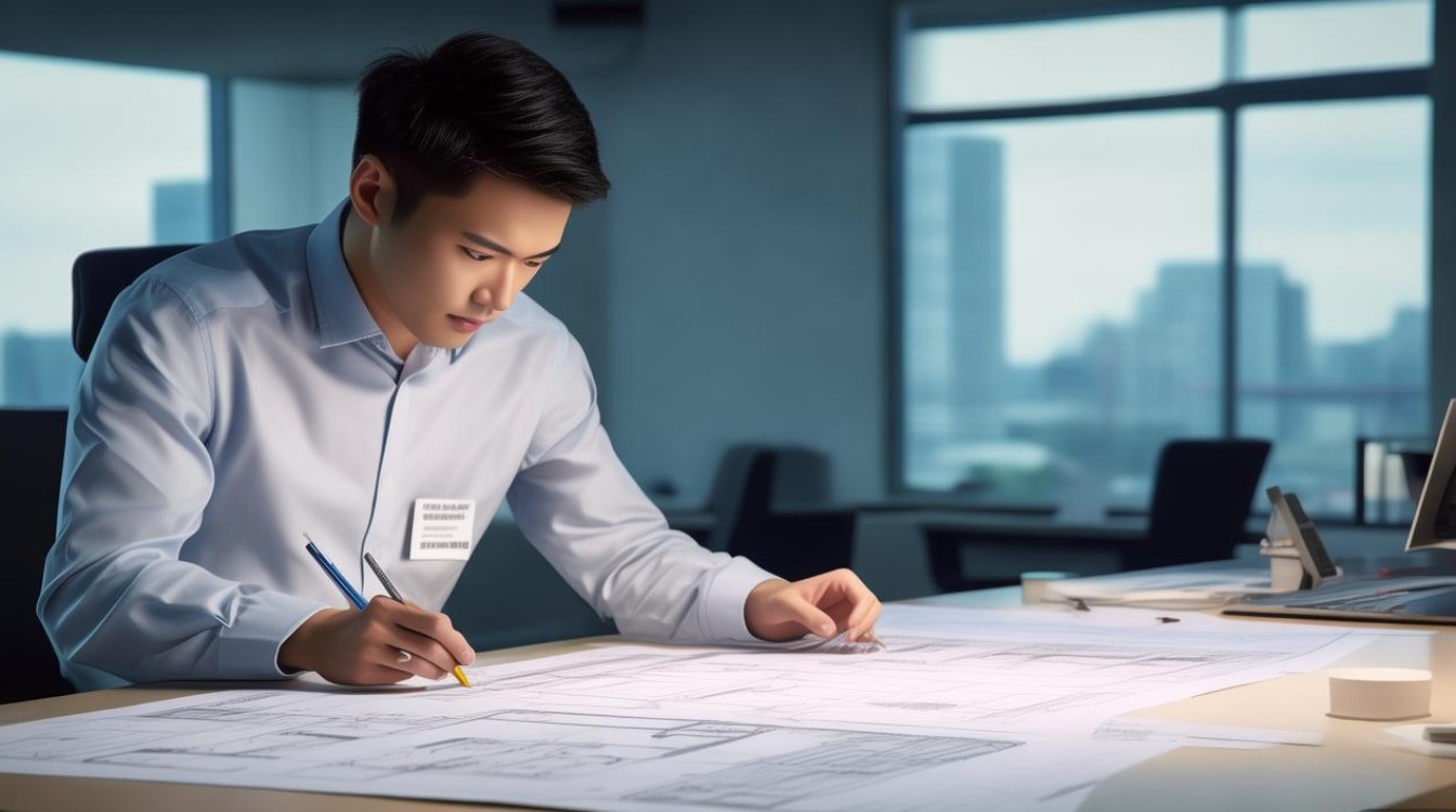 助理工程师是什么？门槛与职责有哪些？