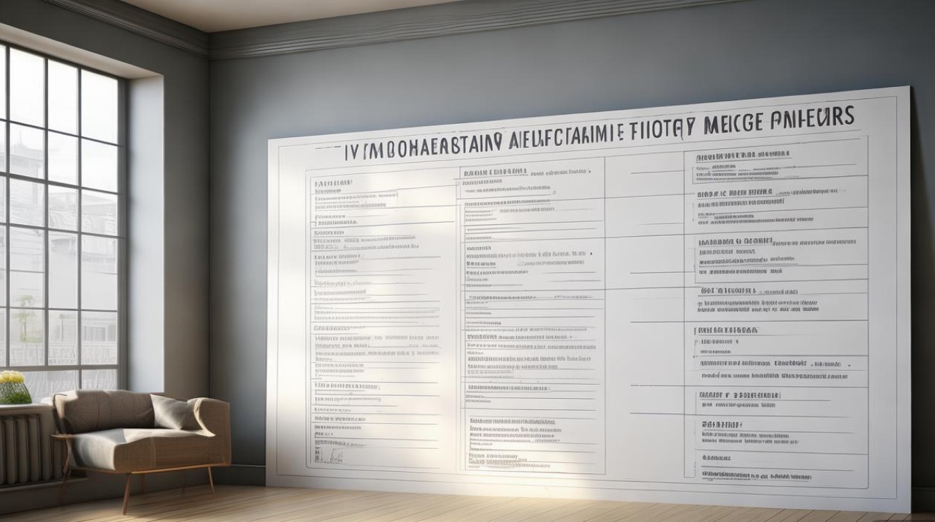 二本专业选什么，就业前景能好？