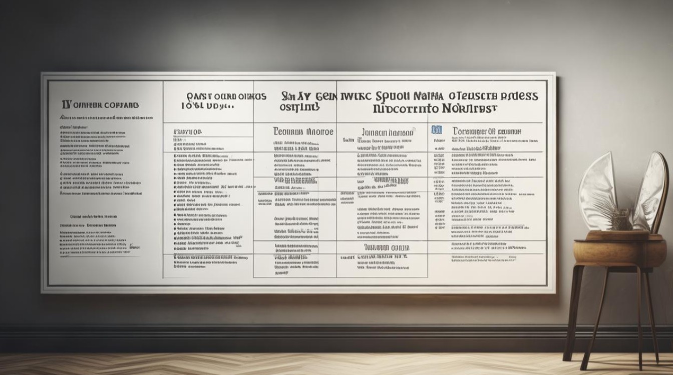 二本专业选什么，就业前景能好？