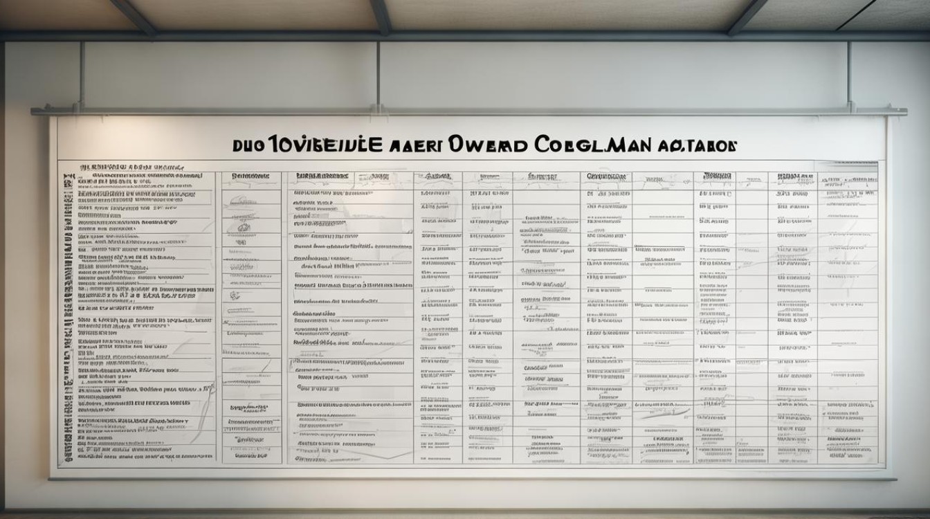 二本专业选什么，就业前景能好？