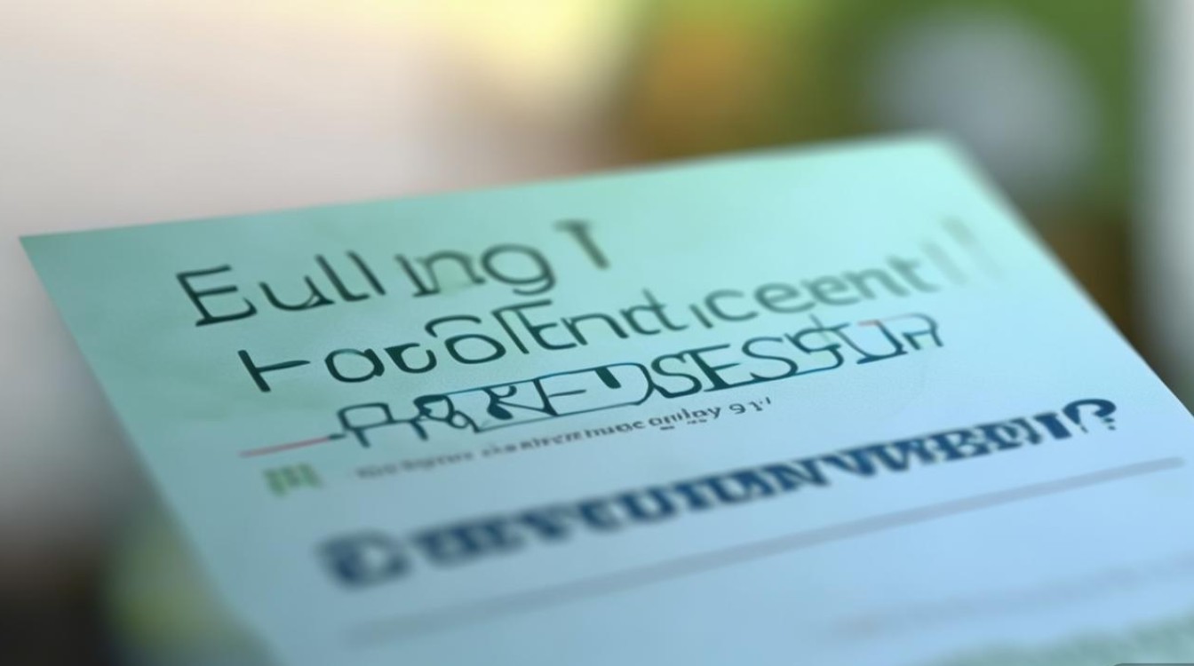 涪陵卫生公开招聘何时开始报名? 涪陵卫生公开招聘何时开始报名?